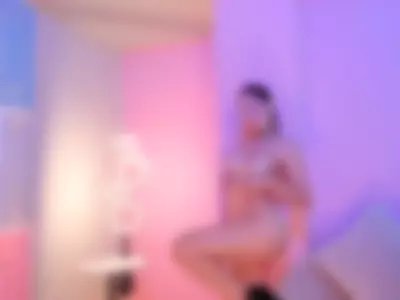 AnastasiaBoiko (anastasiaboiko) XXX Porn Videos - Silhouette