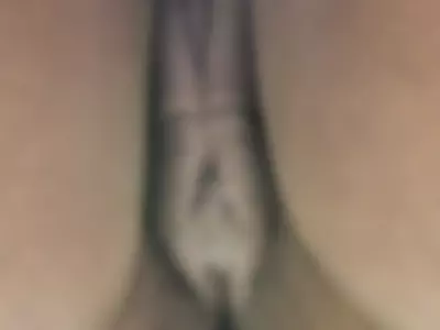 Karlarossii69 (karlarossii69) XXX Porn Videos - 2024