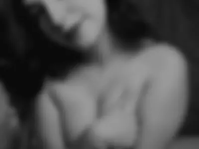 EROTIC SESSION... BLACK & WHITE by EmilySilver