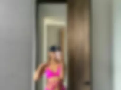 F E R (lyannaa) XXX Porn Videos - 💙✨🎃🍖📞🥳📞  call me