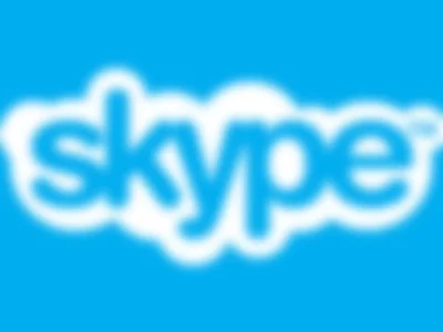 SKYPE by Angel