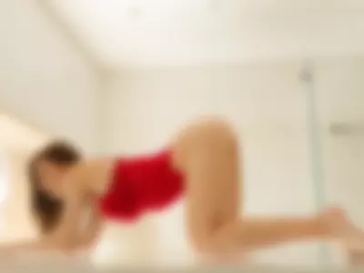 IceDanielles (icedanielles) XXX Porn Videos - 🍓 Your desires 🍓