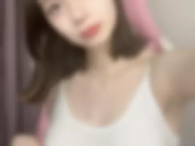 Anya (anime-quroki) XXX Porn Videos - Selfies~