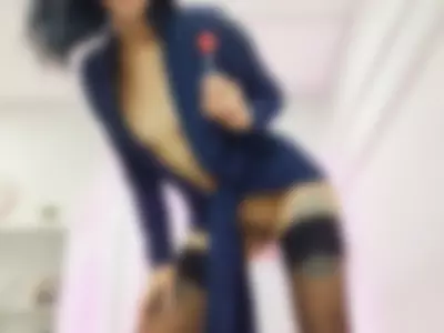 MOLLY-CRAZY (molly-crazy) XXX Porn Videos - sensual 🥵