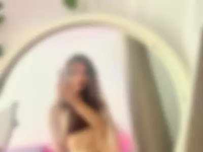 LizzMoss (lizzmoss) XXX Porn Videos - my new swimsuit 🧚‍♀️🧚‍♂️