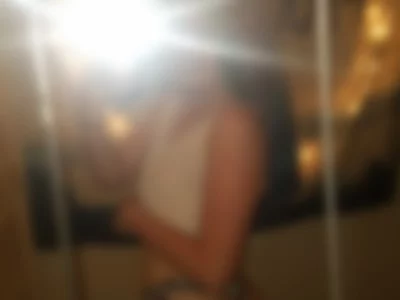Sexy pics by cuteinnocent