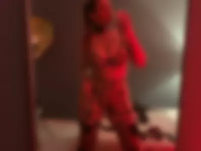 alice-jackson (alice-jackson) XXX Porn Videos - In a red room u can feel the mood