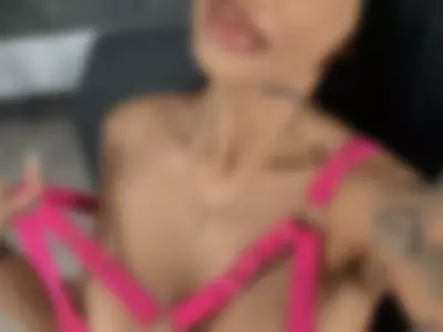 JessyCruz (jessycruz) XXX Porn Videos - Check this out