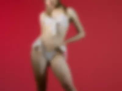 Nathaly-sky (nathaly-sky) XXX Porn Videos - Red and white the best combination ❤️​🤍​