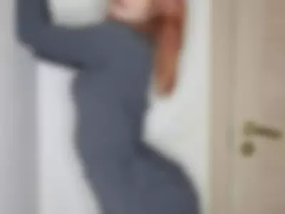 AliceVought (alicevought) XXX Porn Videos - Grey dress