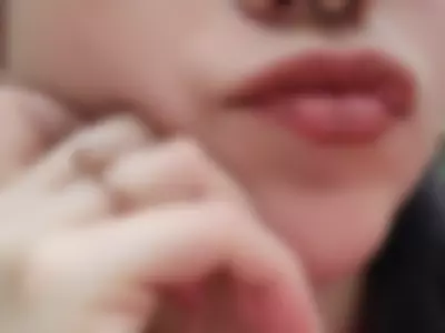 Lucy Joness (luucyjoness) XXX Porn Videos - my beautiful lips want to do wonders with you