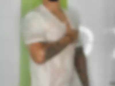 Sebastiano RD (Sebastiano975) - Body silhouette on Camsoda 