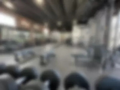 AliceVought (alicevought) XXX Porn Videos - Gift me a gym membership