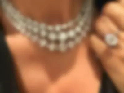 NoraKer (noraker) XXX Porn Videos - Jewelry