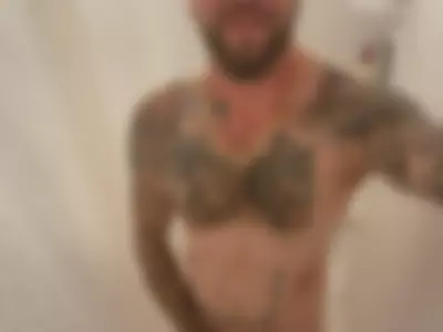 Sexy pictures by Bdicktattoos