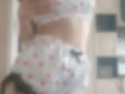 LissaBlink (lissablink) XXX Porn Videos - Your hot girl😏💞