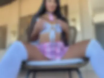 Jess (Jessicawilliams) - your wet fantasy on Camsoda 