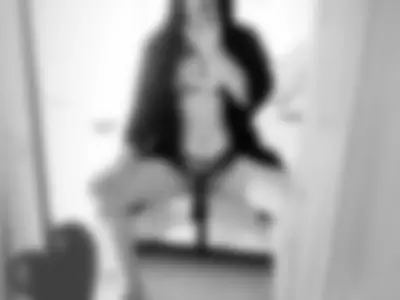 maite-godoy (maite-godoy) XXX Porn Videos - Black and white 🤍🖤