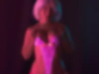 Lilith Asmodeus (Lilithasmodeus) - Hot neon on Camsoda 