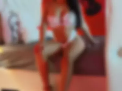 Camilaperez (Lunabluee) - looking forward to you on Camsoda 