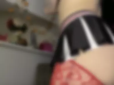 parkergyattgame (Parkergotgame) - Cheerleader ass pics on Camsoda 