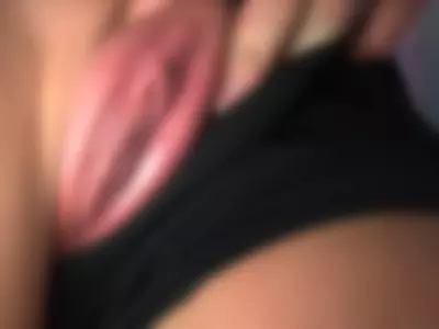 BambiBlackwell (bambiblackwell) XXX Porn Videos - Just for u