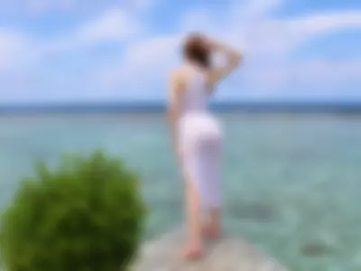 SafiraFuracao (safirafuracao) XXX Porn Videos - magical maldives