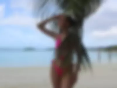 SafiraFuracao (safirafuracao) XXX Porn Videos - gorgeous ass in pink bikini