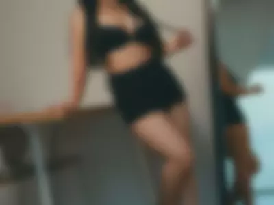 jeong81 (jeong81) XXX Porn Videos - sweet teacher🙃