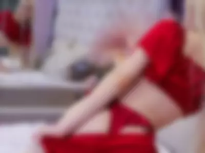 JudiSekai (judisekai) XXX Porn Videos - ❤️cute red❤️