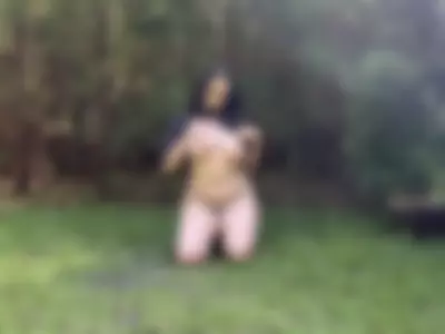 Vexedlove (vexedlove) XXX Porn Videos - Naughty outdoor ;]