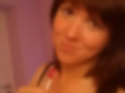 NikaRein (nikarein) XXX Porn Videos - Hi its me