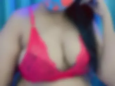 Muskan-J - Muskan on Camsoda 