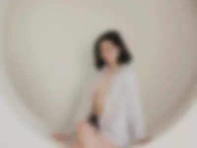 Luna-Moon 13 (Luna-moon13) - Luna for you... on Camsoda 