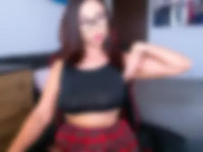 KatherineRyderx (katherineryderx) XXX Porn Videos - #sexygirl  #hot  #outfitoftheday  #comeplaywithme  #collegegirl