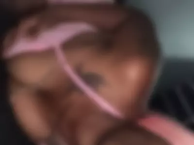 SoSoCandyyy (sosocandyyy) XXX Porn Videos - Pretty in Pink 🌸