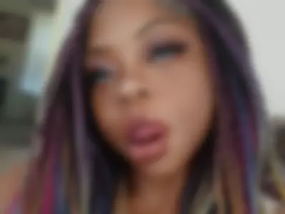 Sexcparis (Popsexc) - GAWDdess on Camsoda 