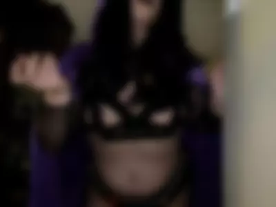 BobaFettishh (bobafettish) XXX Porn Videos - Raven Cosplay