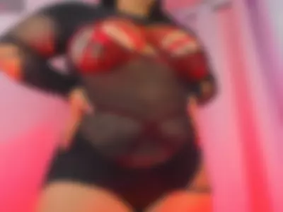 Luciilubbw - BIG ASS on Camsoda 