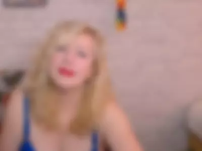 Samanthar - Sammy on Camsoda 