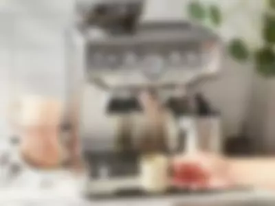 LettyCurly (lettycurly) XXX Porn Videos - Coffee machine