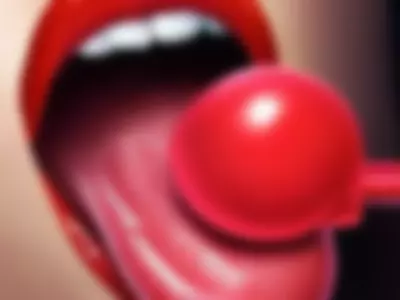 LettyCurly (lettycurly) XXX Porn Videos - Suck Chupa Chups