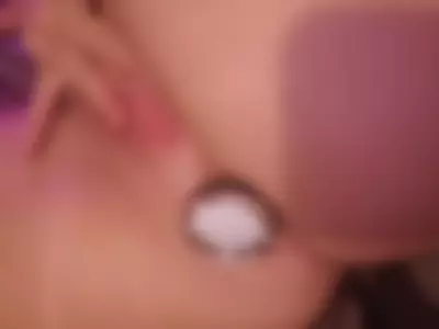 AlexxxisTexas (cottoncandyxox) XXX Porn Videos - CottonCandy