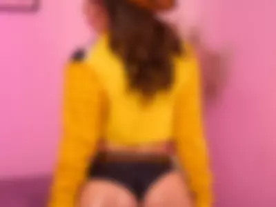 Madelane Coote (Madelanecoote) - COWGIRL WANTS TO FUCK YOU 🤠 on Camsoda 