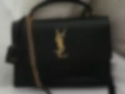 Stacy Yellig (Stacyyellig) - stylish bag on Camsoda 