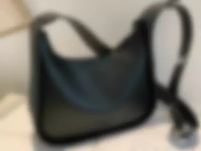 AbbyTaylorAA (abbytayloraa) XXX Porn Videos - stylish bag