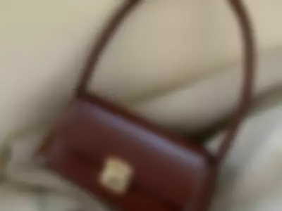 Margarita Kiss (Margaritakiss) - stylish bag on Camsoda 