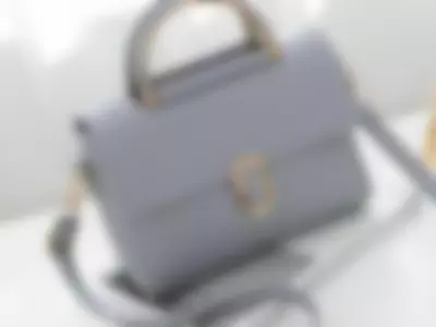 Sibby Nifsa (Sibbynifsa) - stylish bag on Camsoda 