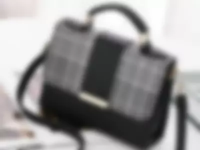 Daylina Lops (Daylinalops) - stylish bag on Camsoda 