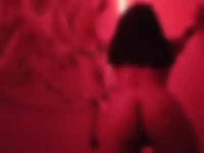 Natha Redrex (Natharedrex) - red room on Camsoda 